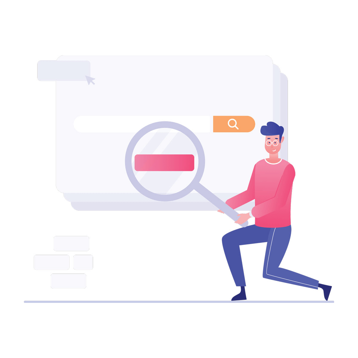 REDSTONE IELTS ACADEMY CHERUPUZHA